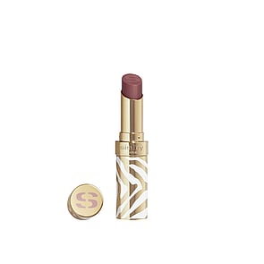 Sisley Paris Phyto-Lip Balm 3 Crush 3g