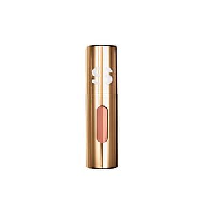 Sisley Paris Phyto-Lip Delight Beauty Lip Care 1 #Cool 6ml