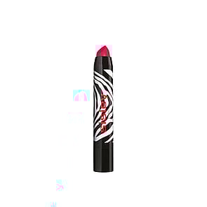 Sisley Paris Phyto Lip Twist Tinted Balm 18 Tango Mat 2.5g