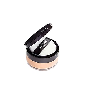 Sisley Paris Phyto-Poudre Libre Loose Face Powder 1 Irisée 12g (0.42oz)