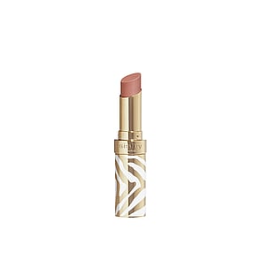 Sisley Paris Phyto-Rouge Shine Ruž 13 Sheer Beverly Hills 3g