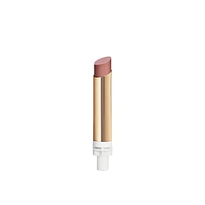 Sisley Paris Phyto-Rouge Shine Lipstick Refill 10 Sheer Nude 3g (0.1oz)