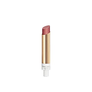 Sisley Paris Phyto-Rouge Shine Lipstick Refill 11 Sheer Blossom 3g (0.1oz)