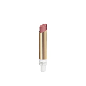 Sisley Paris Phyto-Rouge Shine Lipstick Refill 20 Sheer Petal 3g (0.1oz)