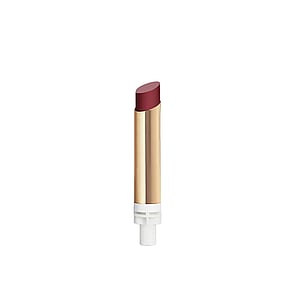 Sisley Paris Phyto-Rouge Shine Lipstick Refill 42 Sheer Cranberry 3g (0.1oz)