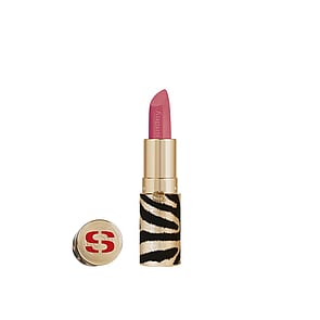 Sisley Paris Phyto-Rouge Velvet Lipstick 20 Rose Sweet 3g