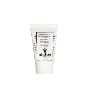 Sisley Paris Restorative Facial Cream 40ml (1.3 fl oz)