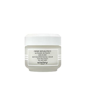 Sisley Paris Restorative Facial Cream 50ml