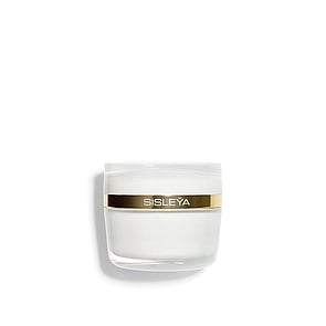 Sisley Paris Sisleÿa L'Intégral Anti-Age Extra-Riche Day and Night 50ml