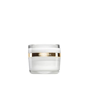 Sisley Paris Sisleÿa L'Intégral Anti-Age Fresh Gel Kräm 50ml