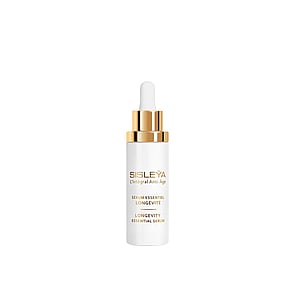 Sisley Paris Sisleÿa L'Intégral Anti-Age Longevity Essential Serum 30ml (1floz)