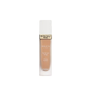 Sisley Paris Sisleÿa Le Teint Anti-Aging Foundation 1 Beige Ivory 30ml