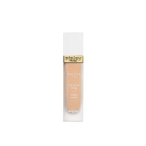 Sisley Paris Sisleÿa Le Teint Anti-Aging Foundation 2N Ivory Beige 30ml