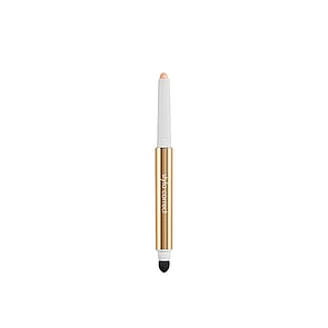 Sisley Paris Stylo Correct Perfect Camouflage Face Corrector 000 1.7g