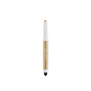 Sisley Paris Stylo Correct Perfect Camouflage Face Corrector 1 1.7g (0.06 oz)