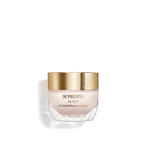 Sisley Paris Supremÿa At Night The Supreme Anti-Aging Cream 50ml (1.6floz)