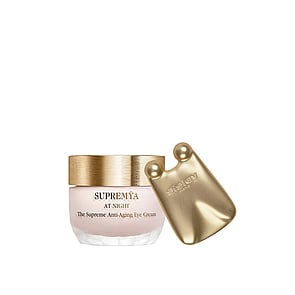 Sisley Paris Supremÿa At Night The Supreme Anti-Aging Eye Cream 15ml