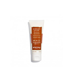 Sisley Paris Youth Protector Face Sunscreen SPF50+ 40ml