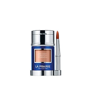 La Prairie Skin Caviar Concealer Foundation SPF15 Pure Ivory