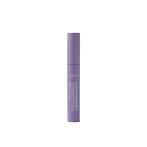 Skin Generics Miristoyl Pentapeptide-17 Multi-Peptide Lash and Brow Serum 4ml