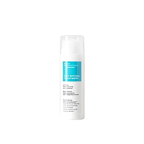 Skin Perfection 0.05 Retinol Treatment 150ml