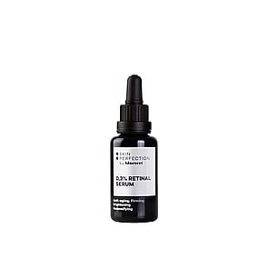 Skin Perfection 0.3 Retinal Serum 30ml