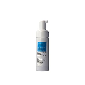 Skin Perfection Clarifying Foam Cleanser 150ml (5.1 fl oz)
