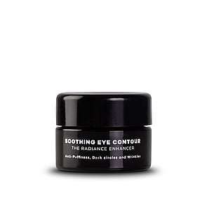 Skin Perfection by bluevert Soothing Eye Contour 15ml