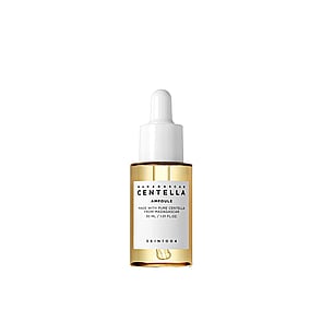 SKIN1004 Madagascar Centella Ampoule 30ml