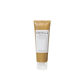 SKIN1004 Madagascar Centella Ampoule Mousse 125ml