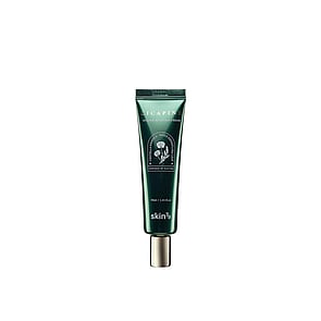 Skin79 Cica Pine Intense Relief Eye Cream 30ml (1.01floz)