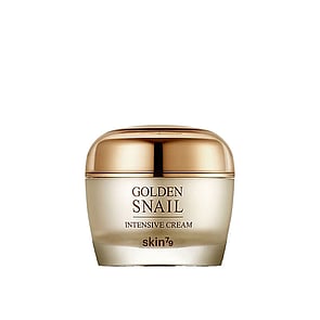 Skin79 Golden Snail Intensive Cream 50g (1.76oz)