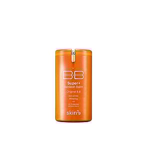 Skin79 Super+ Beblesh Balm Orange SPF50+ 40ml (1.35floz)