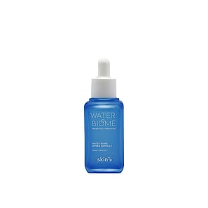 Skin79 Water Biome Hydra Ampoule 50ml (1.69floz)