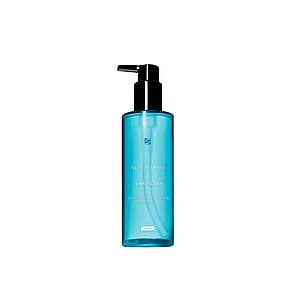 SkinCeuticals Cleanse Simply Clean 200ml