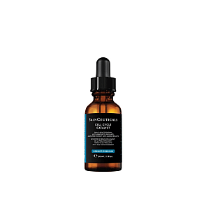 SkinCeuticals Correct Cell Cycle Catalyst Serum 30ml