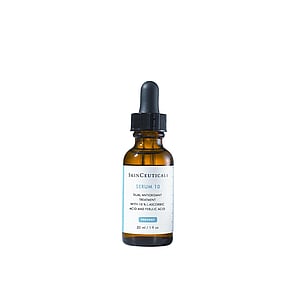 SkinCeuticals Prevent Serum 10 30ml