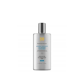 SkinCeuticals Protect Mineral Radiance UV Defense FPS50 50ml