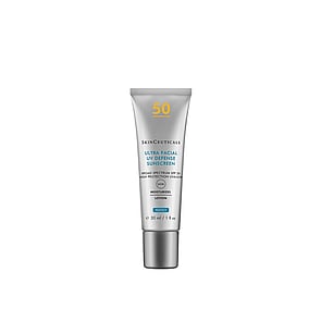 SkinCeuticals Protect Ultra Facial UV Defense Sunscreen SPF50 30ml