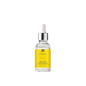 skinChemists Youth Series Acne Prone Serum 30ml