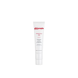 Skincode Essentials 24h De-Stress Cica Balm 50ml