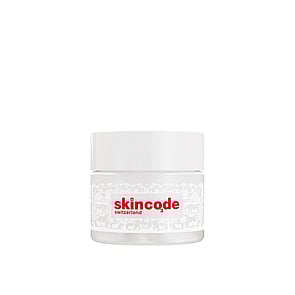 Skincode Essentials 24h Cell Energizer Cream 50ml