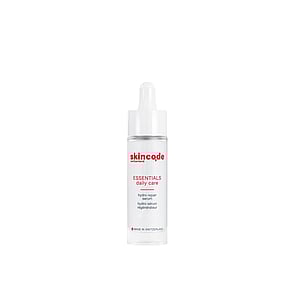 Skincode Essentials Daily Care Hydro Repair Serum 30ml