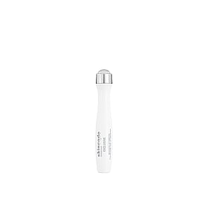Skincode Exclusive Cellular Eye-Lift Power Pen 15ml