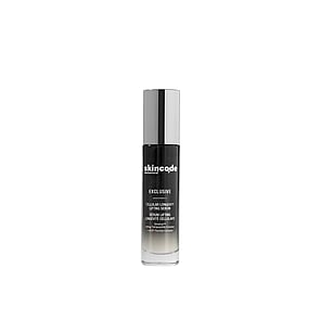 Skincode Exclusive Cellular Longevity Lifting Serum 30ml