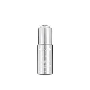 Skincode Exclusive Cellular Renewal Retinol Serum 30ml