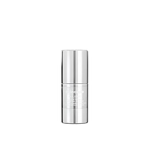 Skincode Exclusive Cellular Wrinkle Prohibiting Eye Serum 15ml