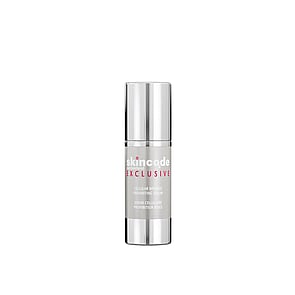 Skincode Exclusive Cellular Wrinkle Prohibiting Serum 30ml