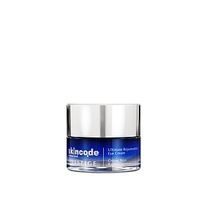 Skincode Prestige Ultimate Rejuvenation Eye Cream 15ml