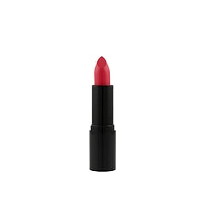 Skinerie Lips Lipstick 04 Pink Panther 3.5g (0.12oz)